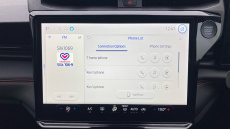 Ford Puma 1.0 EcoBoost Hybrid mHEV ST-Line X 5dr Petrol Hatchback